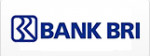 Manual Transfer via BRI Bank